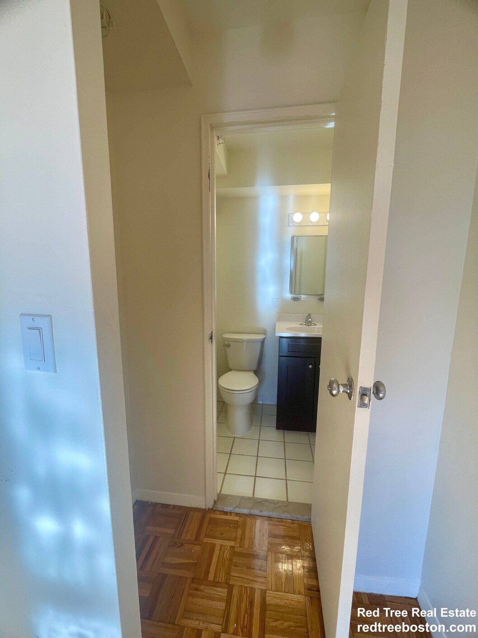 Building Photo - 175 Freeman St