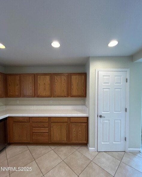 Building Photo - 1210 Haistar Ct