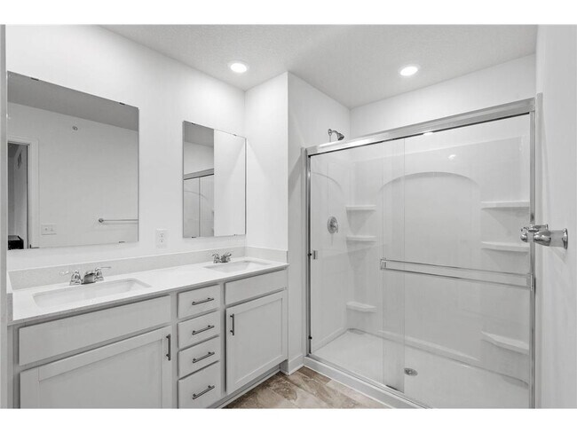 Building Photo - 22782 Hazel Ln