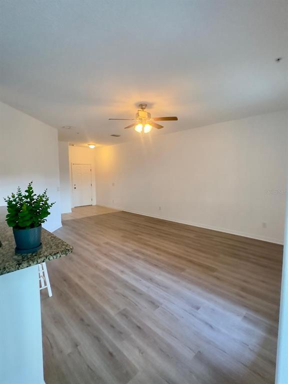 Building Photo - 1335 Priory Cir