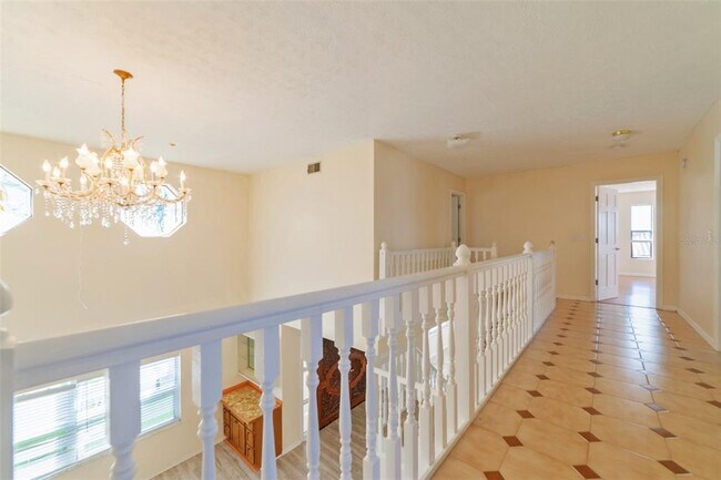 Building Photo - 5521 W Shr Dr