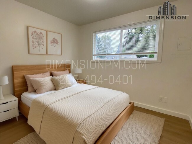 Building Photo - Charming 3-bedroom, 1-bathroom house in Fe...
