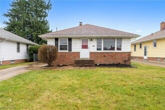 Building Photo - 12304 Orme Rd