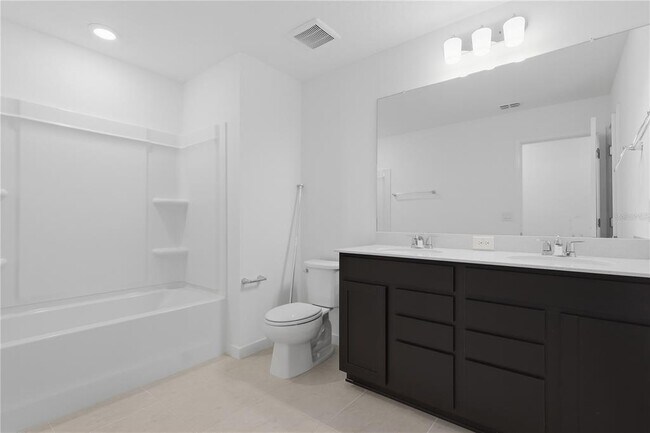 Building Photo - 33444 Binding Ties Ln