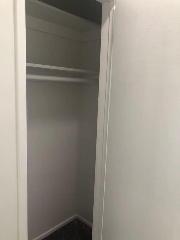 Building Photo - 744 Pier Ave