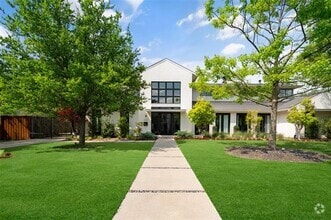 Building Photo - 5811 Meletio Ln