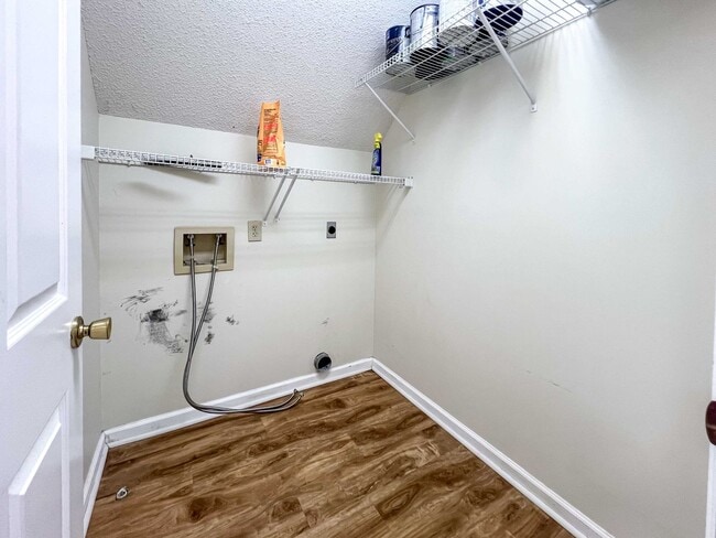 Building Photo - West Knoxville Gem with Privacy, Space & Modern Upgrades