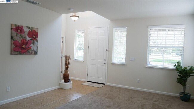 Building Photo - Coming Soon! Mountain House-A Commuter's D...