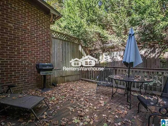 Building Photo - 3853 Kinross Pl