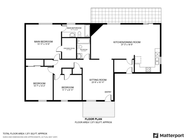 Building Photo - 536 Yorktown Ln