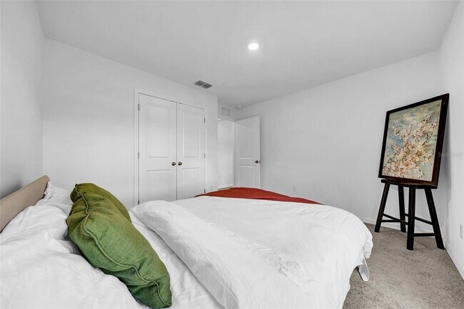 Building Photo - 13295 Mylion Wy