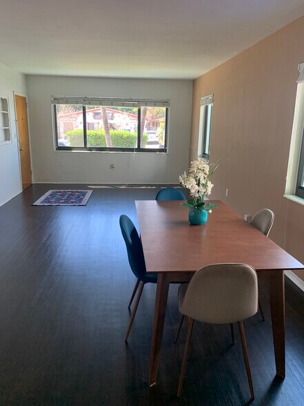 Building Photo - 1975 SW 17th Ct