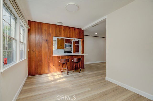 Building Photo - 12567 Everglade St