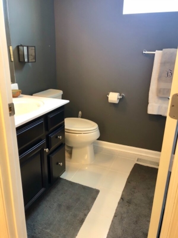 Building Photo - 39 Wallace Rd