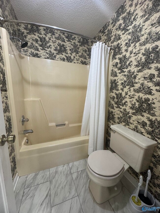 Building Photo - 6928 Steeplechase Dr NW