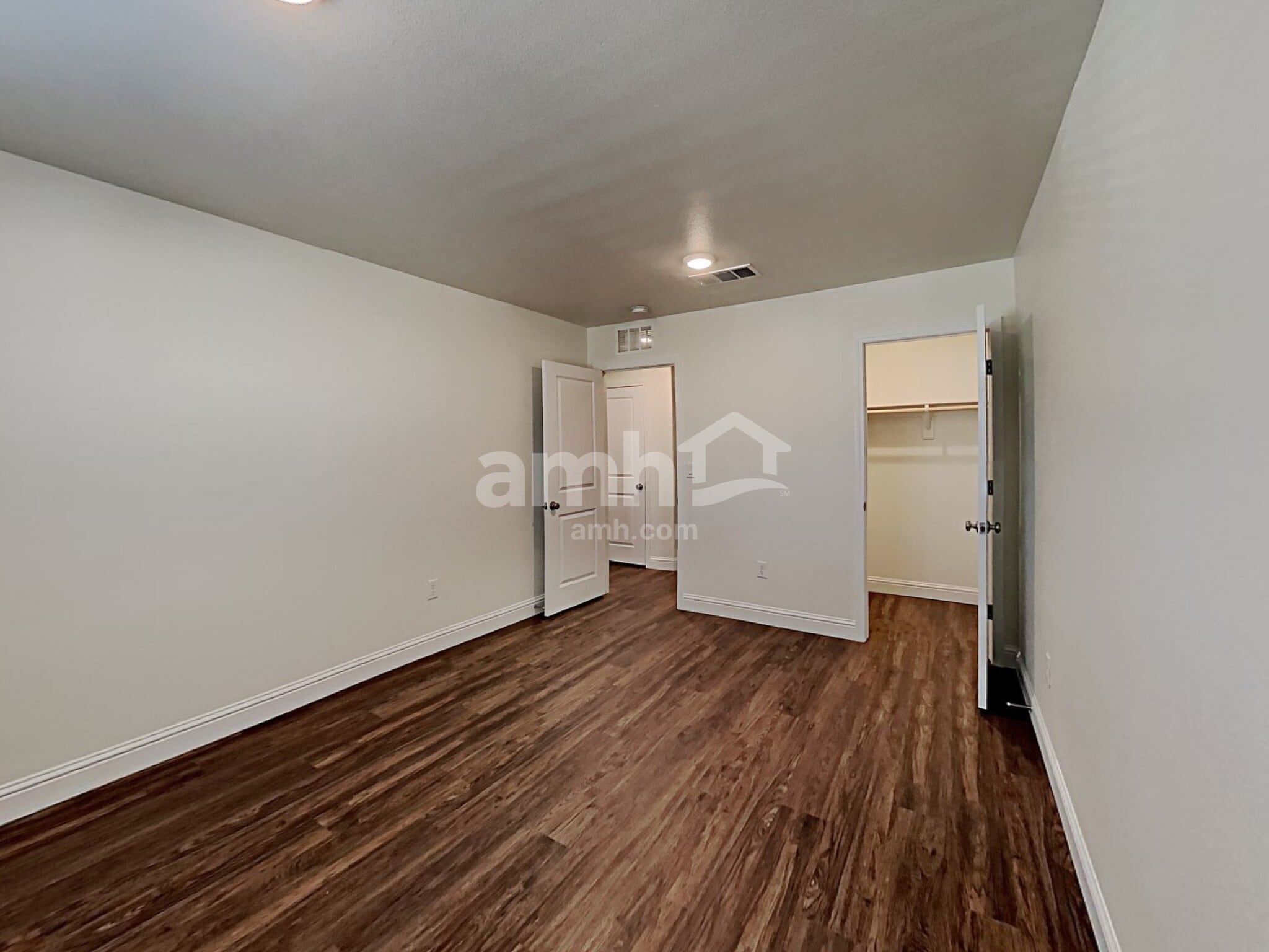 Building Photo - 719 Terrain Star Ave