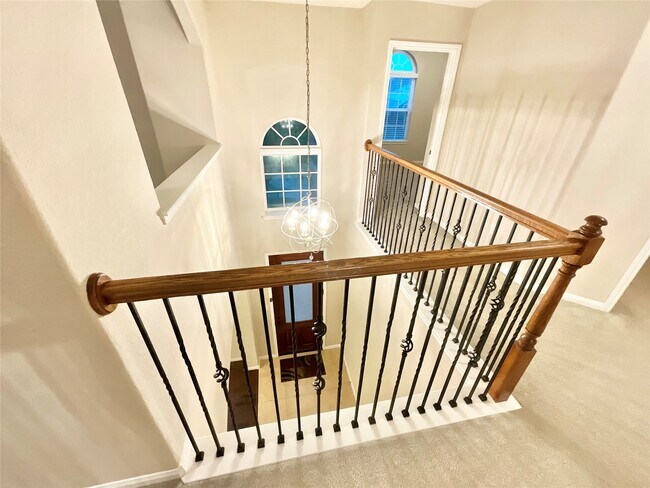 Building Photo - 26954 Mustang Retreat Ln