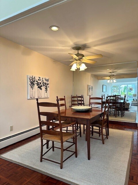 Building Photo - 3004 Winchester Ave