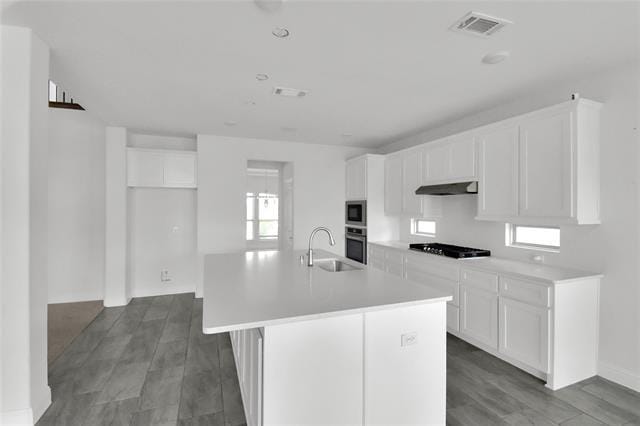 Building Photo - 913 Peabody Dr