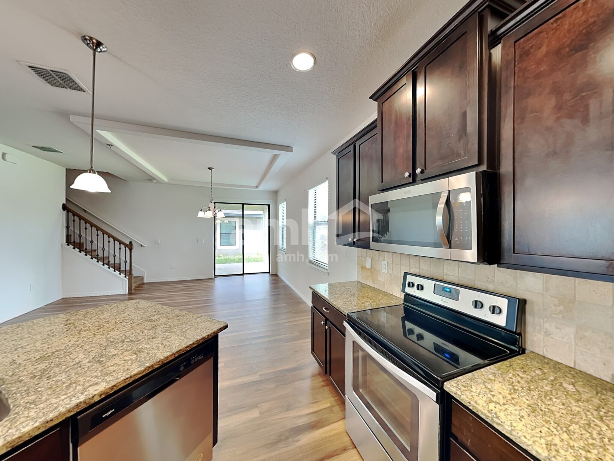 Building Photo - 11818 Winterset Cove Dr