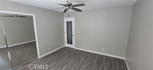 Building Photo - 120 S Belmont St