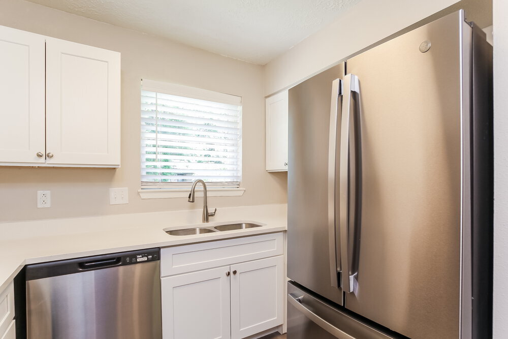 Building Photo - 4515 Quailgate Dr
