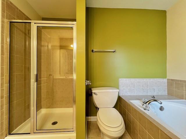 Building Photo - 1729 Oakbrook Lake Dr NW