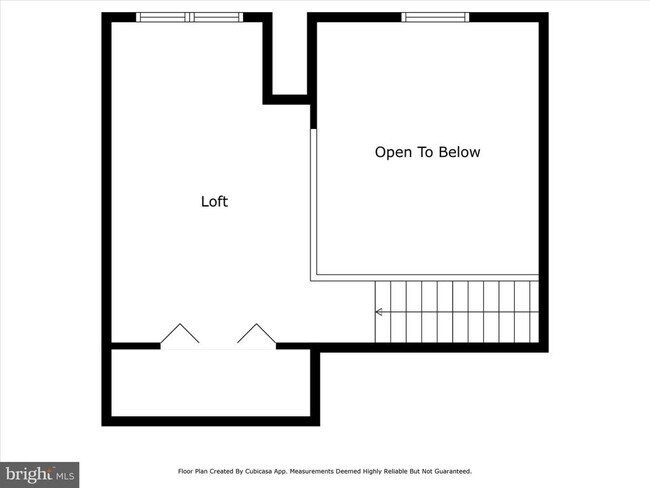 Building Photo - 7737 Inversham Dr