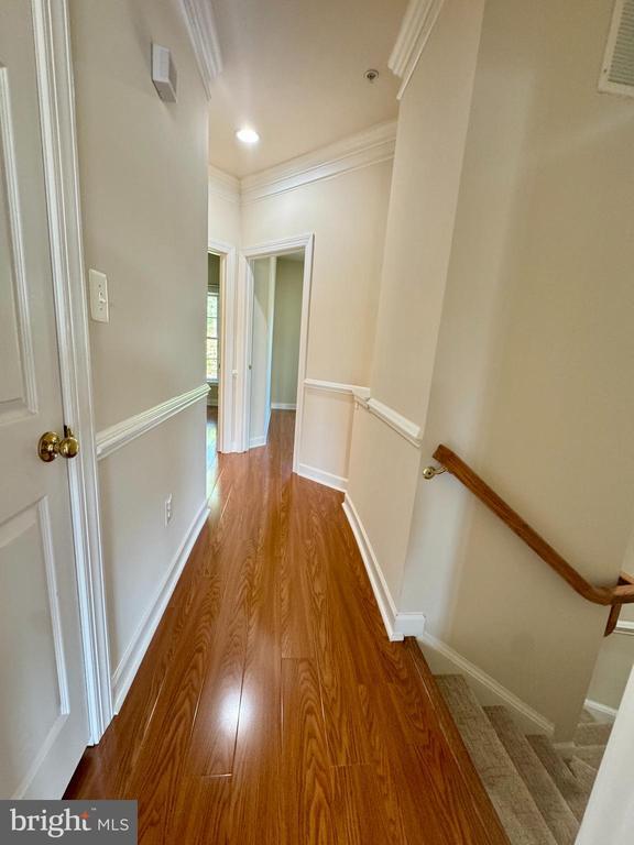 Building Photo - 12117 Pond Pine Dr