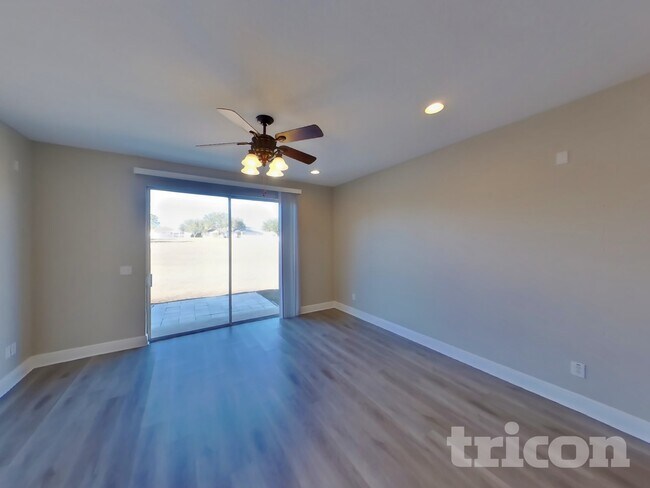 Building Photo - 8505 Pinetop Ridge Ln