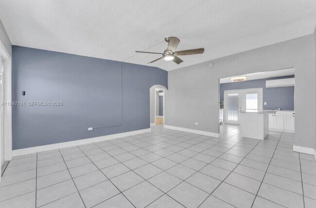 Building Photo - 67 Coral Dr