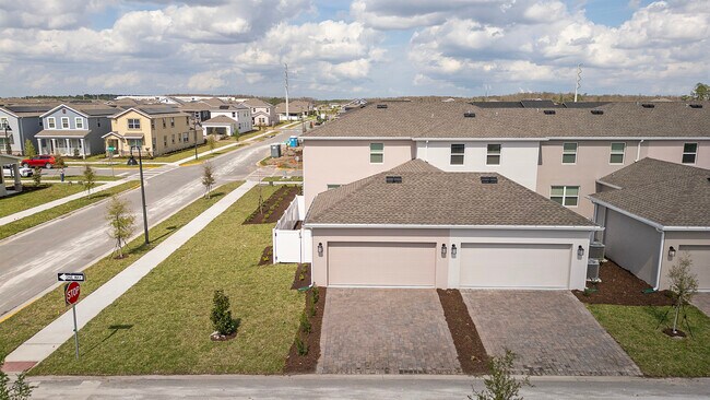 Building Photo - 11706 Boldface Dr.