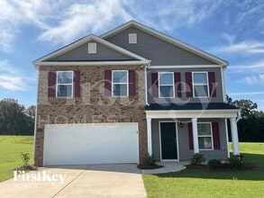 Building Photo - 141 Nova Ln