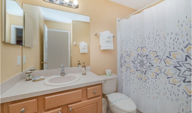 Building Photo - 8607 La Isla Dr