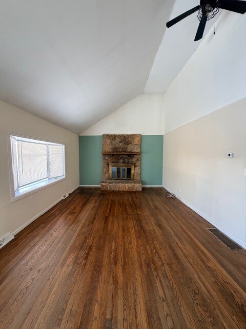 Building Photo - 20 Martell Rd