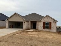 Building Photo - 510 Lemon St