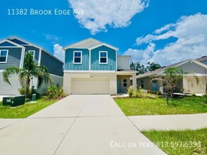 Building Photo - 11382 Brook Edge Ave