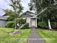Building Photo - 8142 Westcott Ln SE