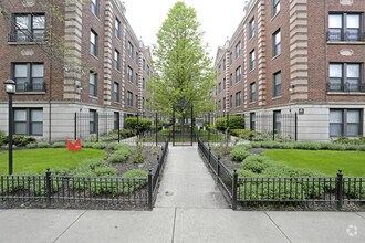 Woodlawn Terrace Chicago Il Apartment Finder