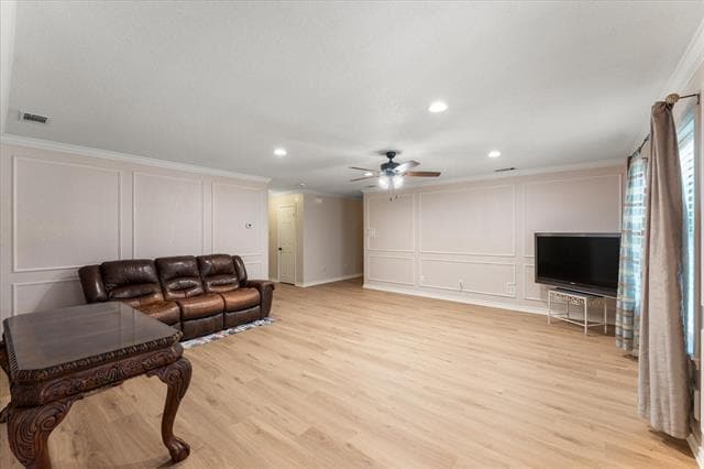 Building Photo - 116 Meadowood Rd