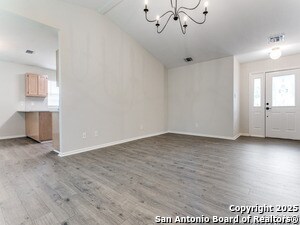 Building Photo - 101 Saddle Club Cir
