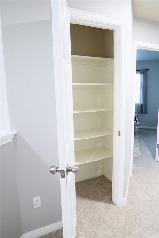 Building Photo - 4619 Senda Ln