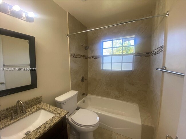 Building Photo - 700 Curtiss Pkwy