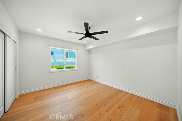 Building Photo - 6310 E Bayshore Walk