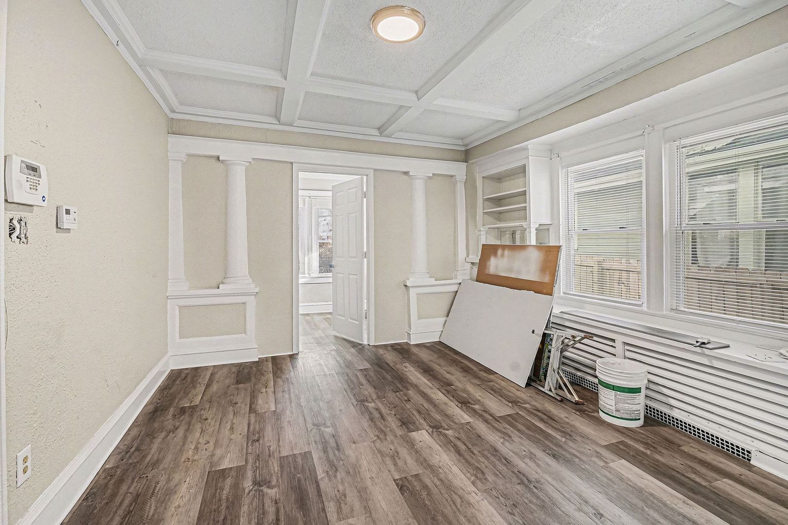 Building Photo - 4119 Montgall Ave