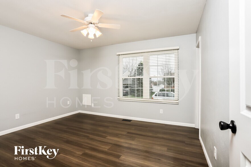 Building Photo - 1366 Brandywine Ln