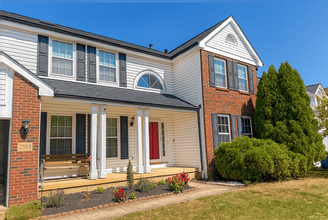 Building Photo - 2568 Racher Dr