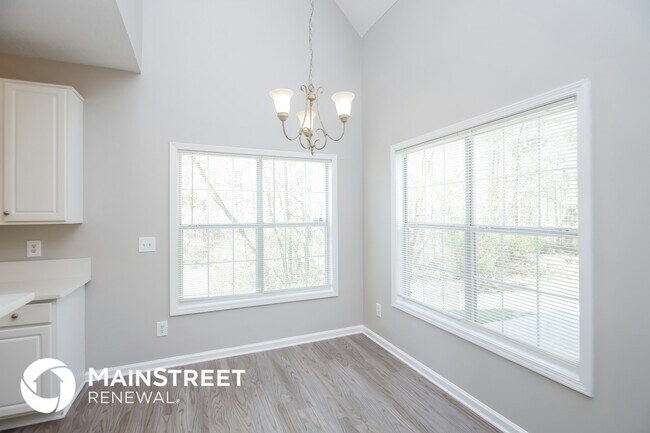 Building Photo - 1459 Cambridge Ct