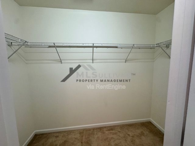 Building Photo - 604 Sawcut Ln