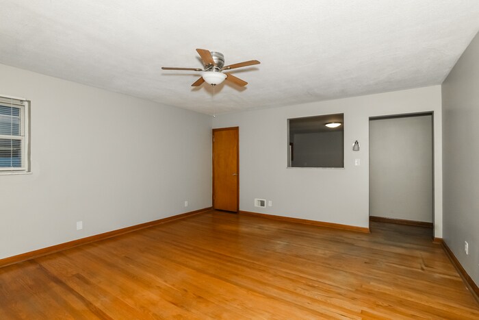 Building Photo - 112 Goodridge Dr